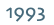 1993