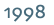 1998