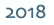 2018
