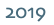 2019